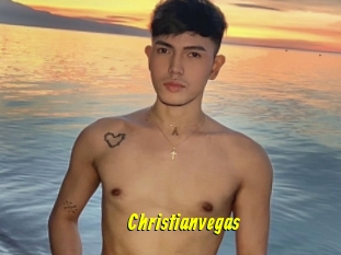 Christianvegas