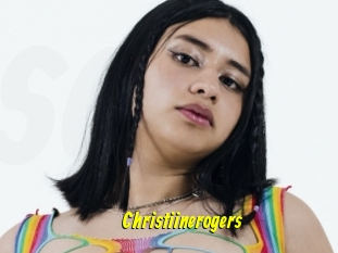 Christiinerogers