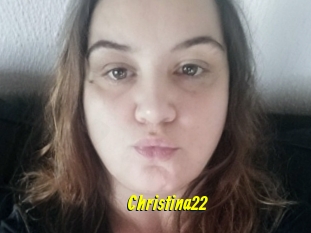 Christina22