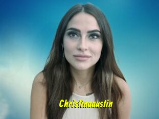 Christinaaustin