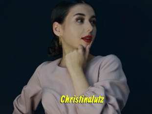 Christinalutz