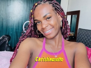 Christinasotto