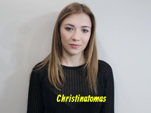 Christinatomas
