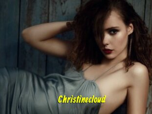 Christinecloud