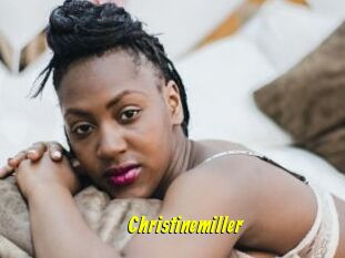 Christinemiller