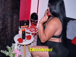Christinerocci