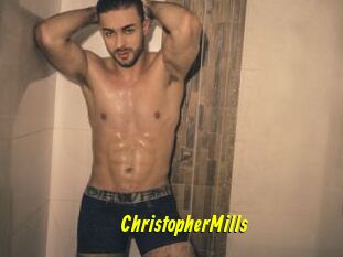ChristopherMills