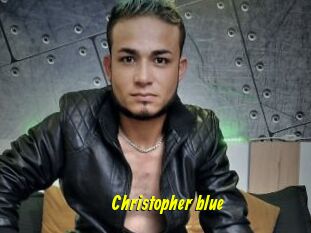 Christopher_blue