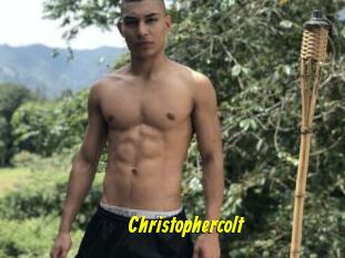Christophercolt