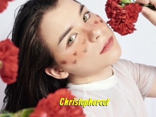 Christophercot