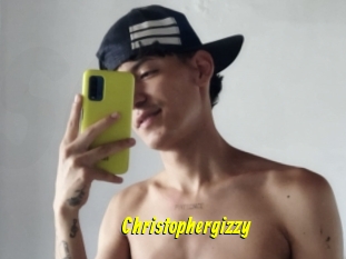 Christophergizzy