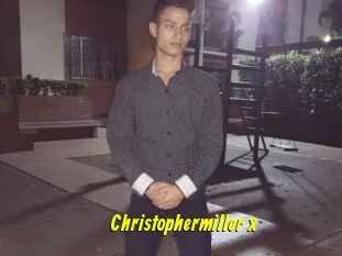 Christophermiller_x