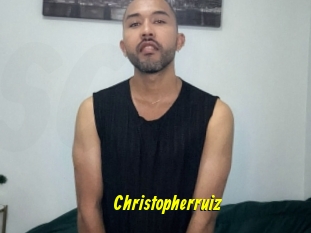 Christopherruiz