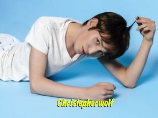 Christopherwolf