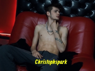 Christophspark