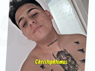 Christophtomas