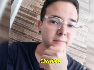 Christthot
