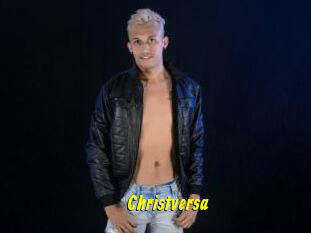 Christversa