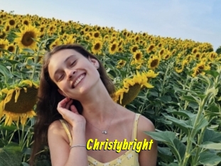 Christybright