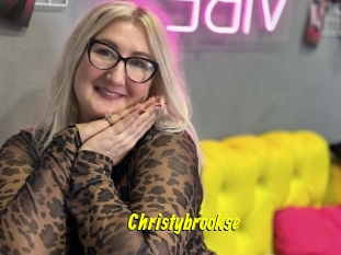 Christybrookse