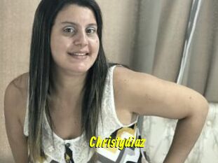 Christydiaz