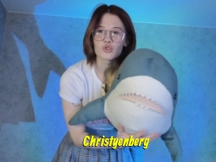 Christyenberg