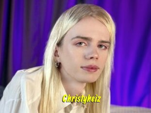 Christyheiz