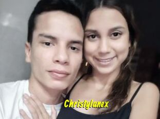 Christylanex