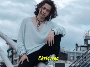 Chrisvega
