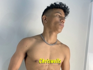 Chriswells