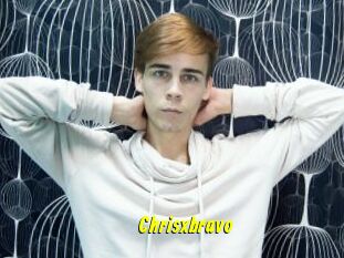 Chrisxbravo