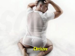 Chriszee