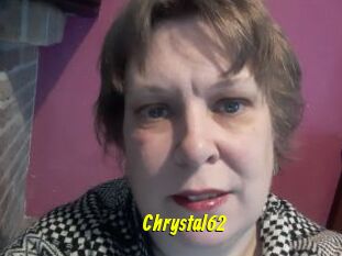 Chrystal62