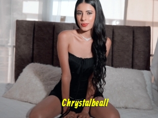 Chrystalbeall