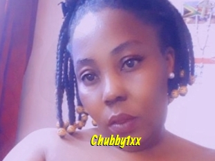 Chubby1xx
