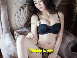 Chubby_licious