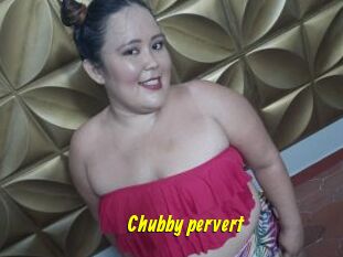 Chubby_pervert