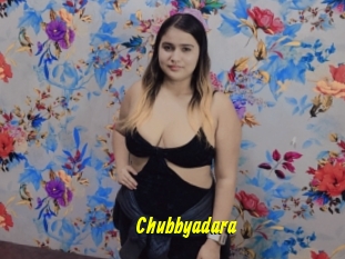 Chubbyadara