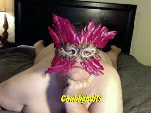 Chubby_balls