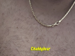 Chubbybear