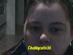 Chubbycutie36