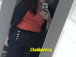 Chubbydaisy