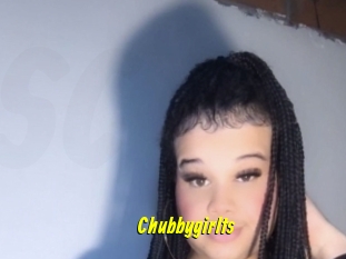 Chubbygirlts