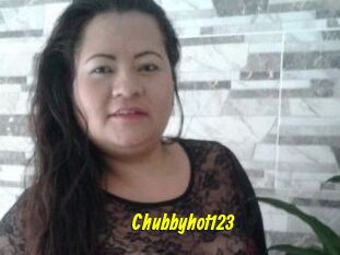 Chubbyhot123