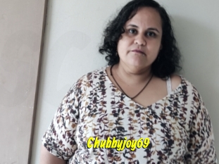 Chubbyjoy69