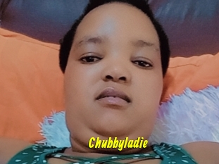 Chubbyladie