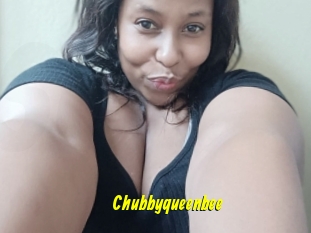 Chubbyqueenbee