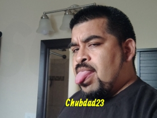 Chubdad23