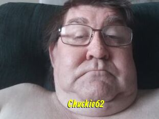 Chuckie62