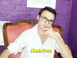 Chuckrivera